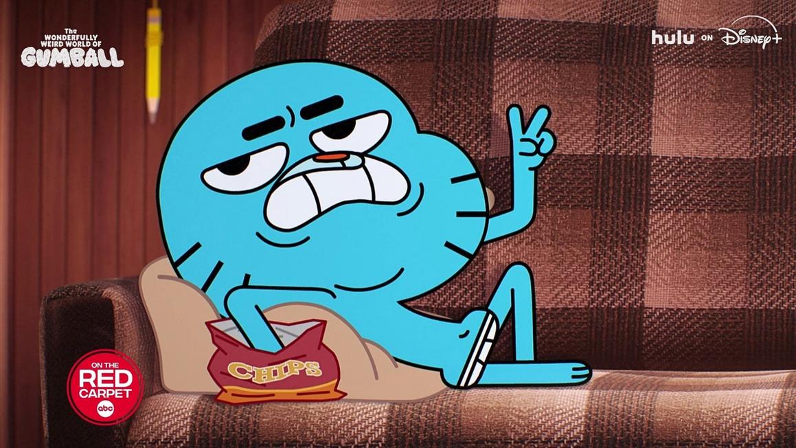 18269463 120925 otrc gumball img