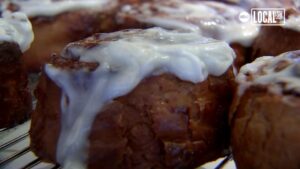 Tiệm bánh Bub's: Tái định nghĩa món tráng miệng không gây dị ứng 10 Tiệm bánh Bub’s: Tái định nghĩa món tráng miệng không gây dị ứng