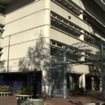 Kiện tập thể về di trú chống lại Bộ trưởng Noem và Bộ Tư Pháp được xét xử tại San Jose