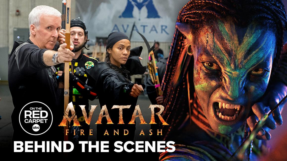 Bên trong 'Avatar: Lửa và Tro' cùng James Cameron và dàn sao 1 18273153 120925 cc otrc avatar fire ash graphic special img