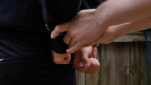 Thị Trưởng San Jose Muốn Trẻ Vị Thành Niên Từ Bỏ Quyền Miranda 19 Thị Trưởng San Jose Muốn Trẻ Vị Thành Niên Từ Bỏ Quyền Miranda