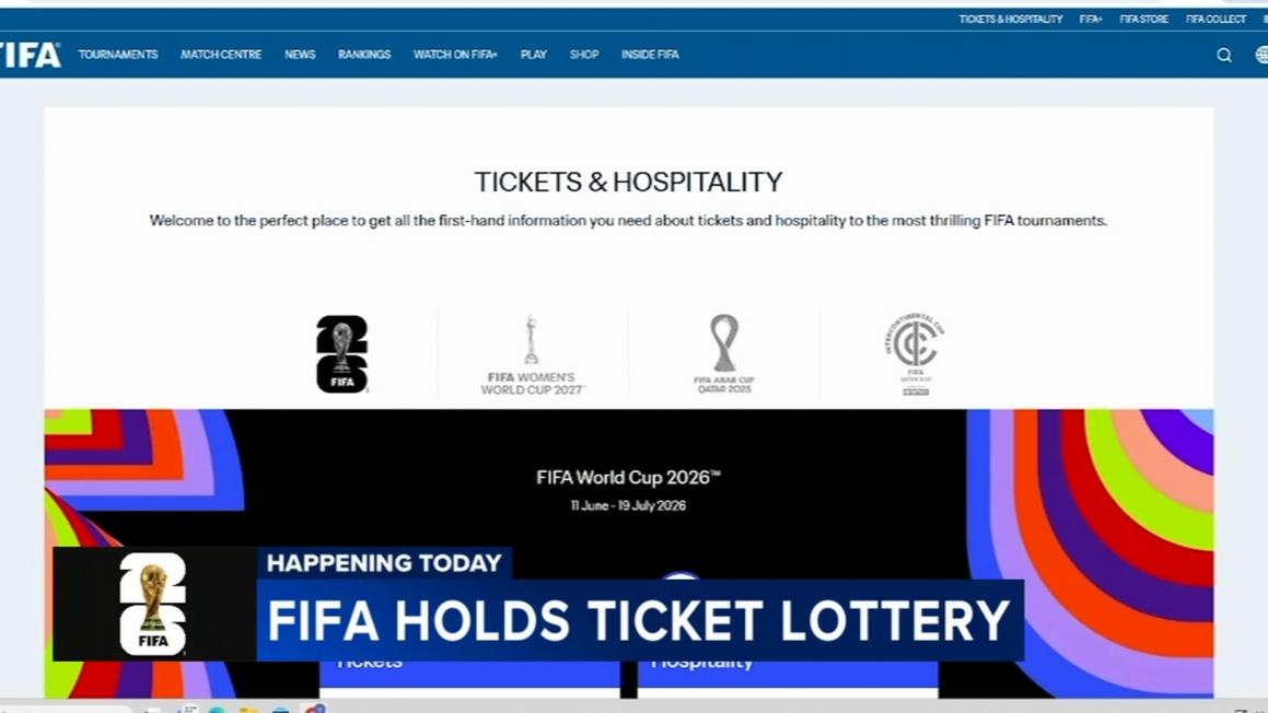 18275576 121125 wpvi fifa final ticket lottery 10am vid