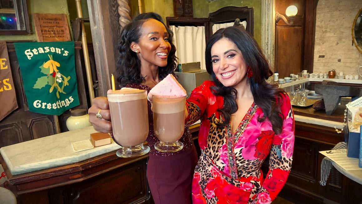 18276001 FYI121325hosts