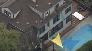 Phụ huynh kiện trường vì con trai chết đuối trong tiệc