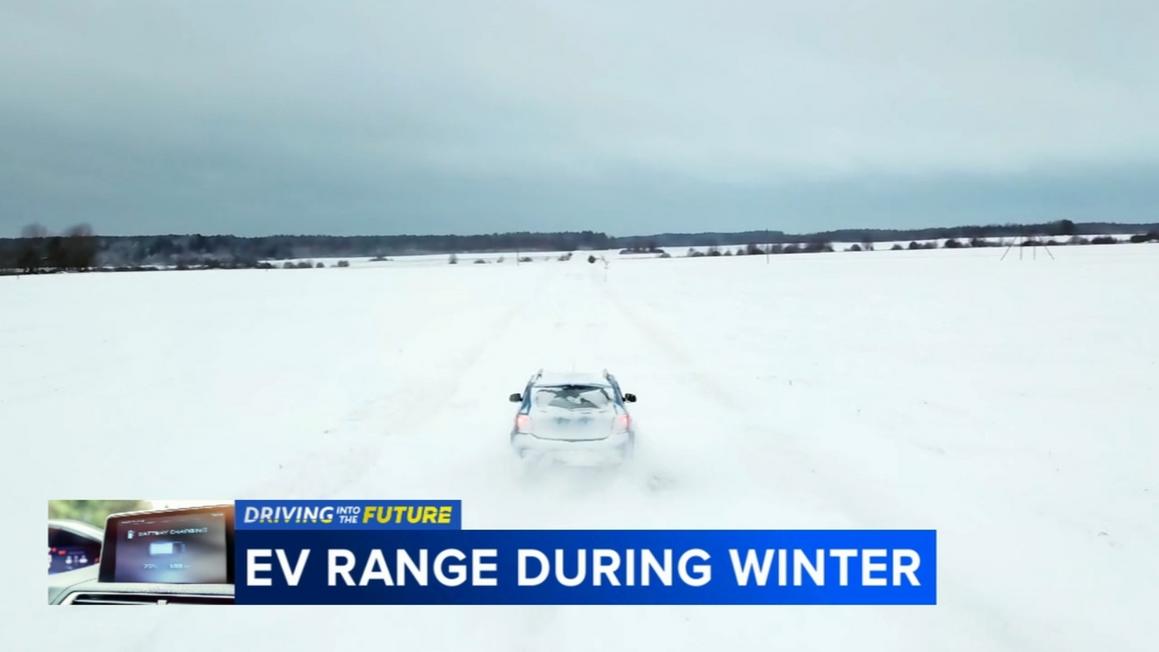 18276718 121125 wpvi driving into the future 4 vid vid