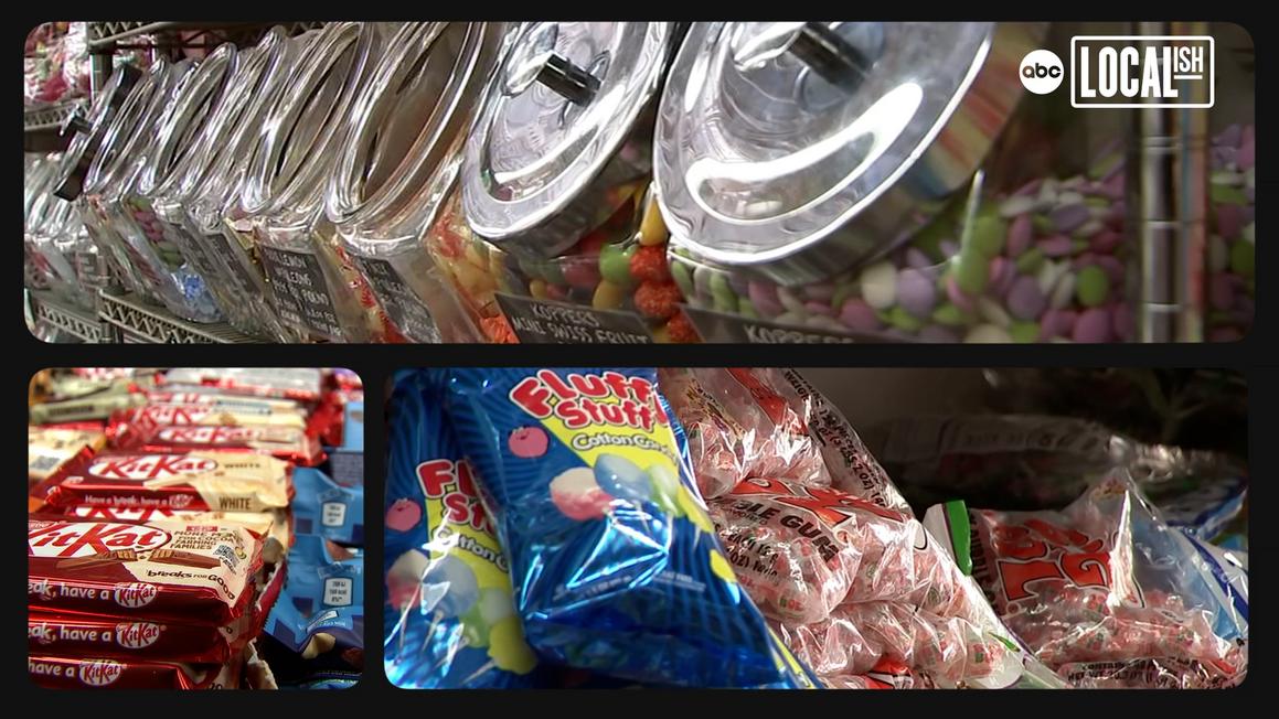 18276810 121125 localish BSZ9134 ECONOMYCANDY WABC vid