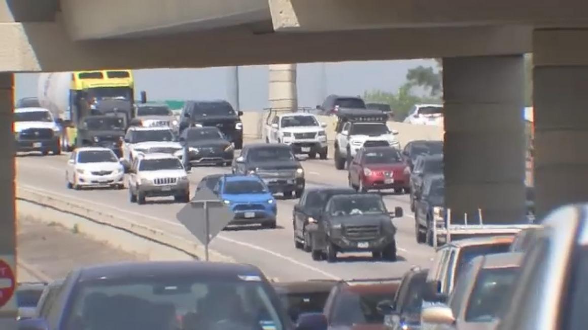 Cảnh sát Houston Tăng Cường Tuần Tra để Giảm Thiểu Tình Trạng Vi Phạm Giao Thông 1 18277210 hpd traffic crackdown img