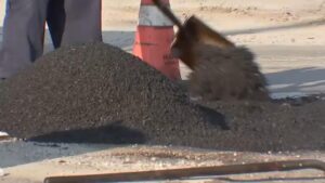 Bảng xếp hạng dịch vụ 311 của thành phố Houston 4 Bảng xếp hạng dịch vụ 311 của thành phố Houston