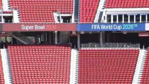 Sức bật kinh tế và văn hóa lớn cho Vùng Vịnh từ Siêu Cúp 60