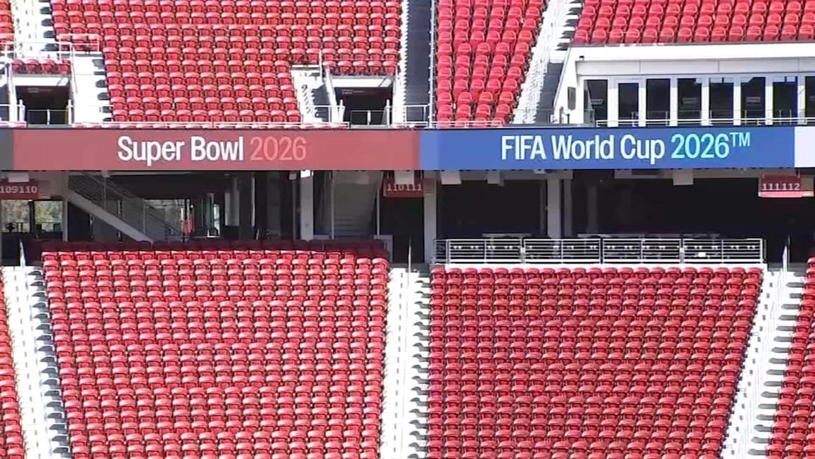 18277367 121125 kgo super bowl impact img