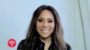 Deborah Cox và Andra Day vinh danh ‘Waiting to Exhale’ trong sự kiện âm nhạc trực tiếp