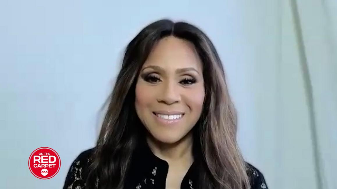 Deborah Cox và Andra Day vinh danh 'Waiting to Exhale' trong sự kiện âm nhạc trực tiếp 1 18277368 121125 otrc waitingtoexhale img