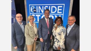 Úc Cấm Mạng Xã Hội với Thanh Thiếu Niên, Liệu Mỹ Có Đi Theo? 27 Úc Cấm Mạng Xã Hội với Thanh Thiếu Niên, Liệu Mỹ Có Đi Theo?