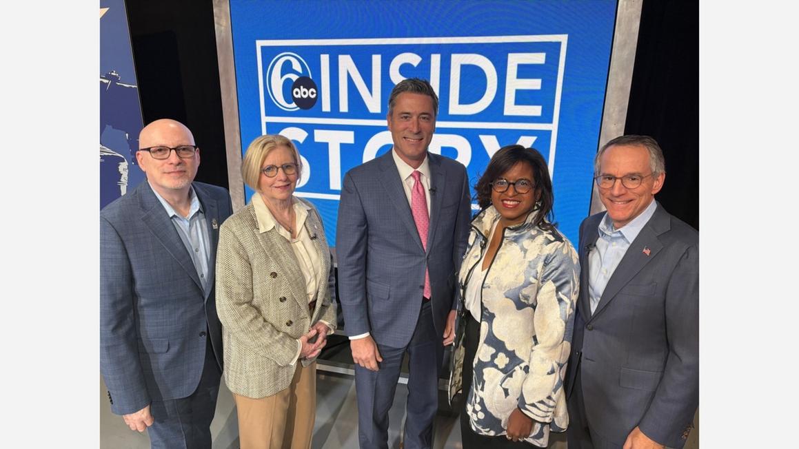 Úc Cấm Mạng Xã Hội với Thanh Thiếu Niên, Liệu Mỹ Có Đi Theo? 1 18279884 hawka004 IS PIC 121425