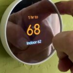 Hóa đơn PG&E tăng 18% do thời tiết lạnh giá ở Vịnh America 45 18280093 121225 kgo cold temps heating img