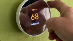 Hóa đơn PG&E tăng 18% do thời tiết lạnh giá ở Vịnh America 22 Hóa đơn PG&E tăng 18% do thời tiết lạnh giá ở Vịnh America