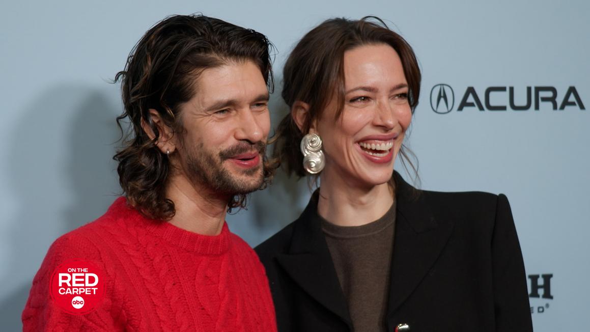 18280619 121225 otrc peterhujarsday img