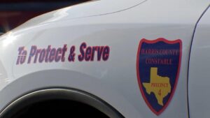 Luật sư phẫn nộ vì cảnh sát đăng ảnh thân chủ dù đã bác bỏ cáo buộc 32 Luật sư phẫn nộ vì cảnh sát đăng ảnh thân chủ dù đã bác bỏ cáo buộc