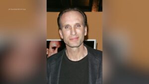 Diễn viên Peter Greene, vai Zed trong 'Pulp Fiction', qua đời 10 Diễn viên Peter Greene, vai Zed trong ‘Pulp Fiction’, qua đời
