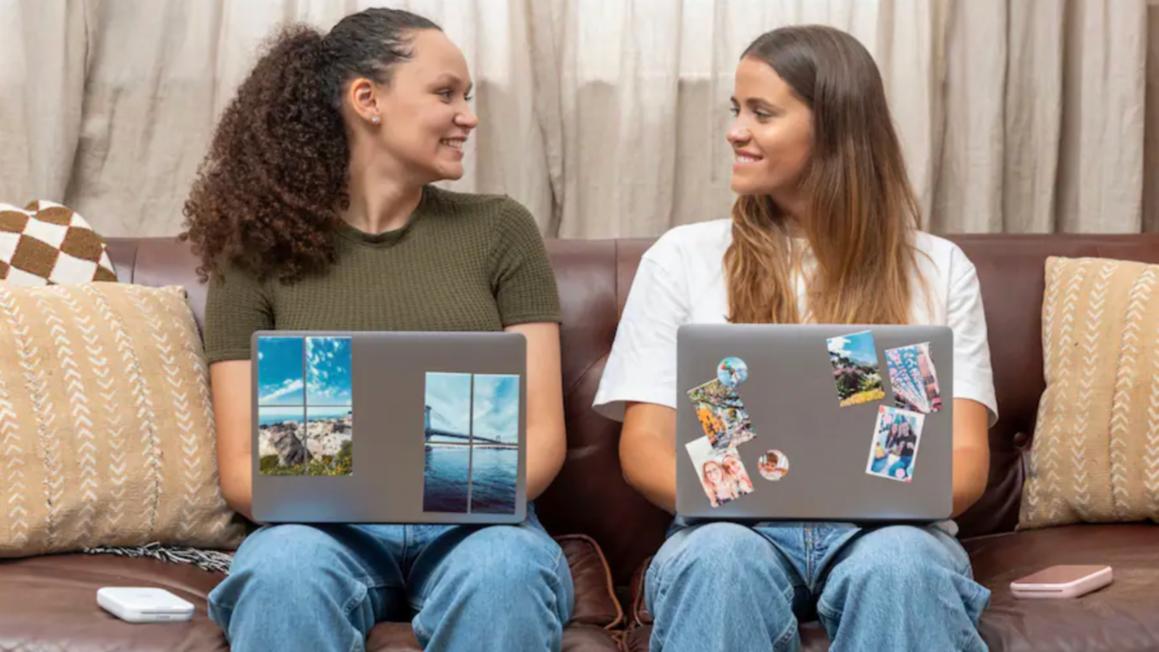 Những món quà Giáng Sinh được tìm kiếm nhiều nhất theo Google 1 18289003 printer