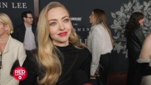 Amanda Seyfried Đóng Phim Nhạc Kịch Tiểu Sử Mới Lạ 12 Amanda Seyfried Đóng Phim Nhạc Kịch Tiểu Sử Mới Lạ
