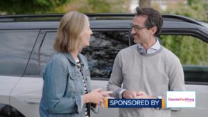 EV Tiết Kiệm: Lợi Ích và Hiệu Suất