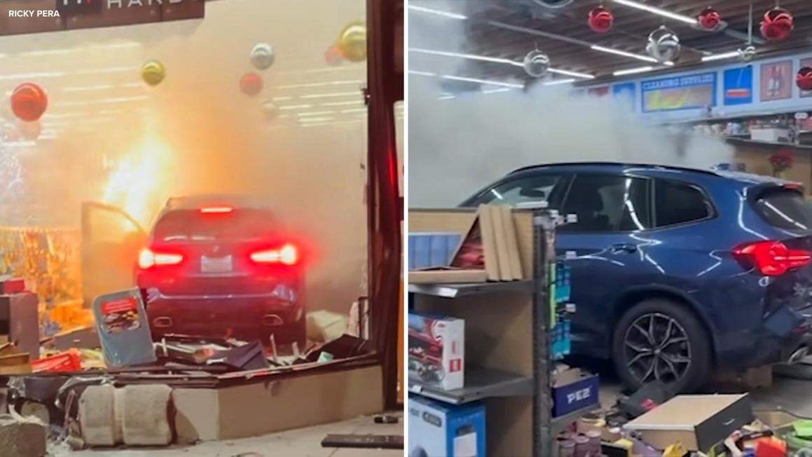 18292087 121625 kgo ace hardware ax split img