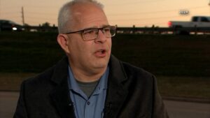 Trưởng phòng Cảnh sát Humble bị đình chỉ công tác, không lương trong khi điều tra 32 Trưởng phòng Cảnh sát Humble bị đình chỉ công tác, không lương trong khi điều tra