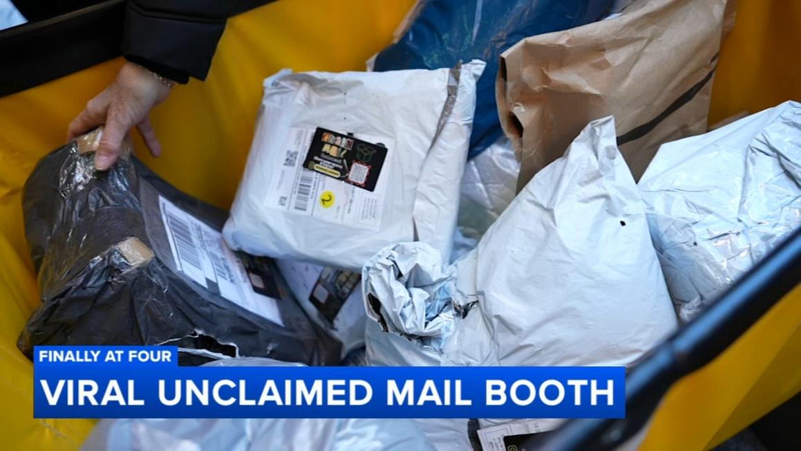 18293060 121625 wpvi unclaimed mail booth 430 vid vid