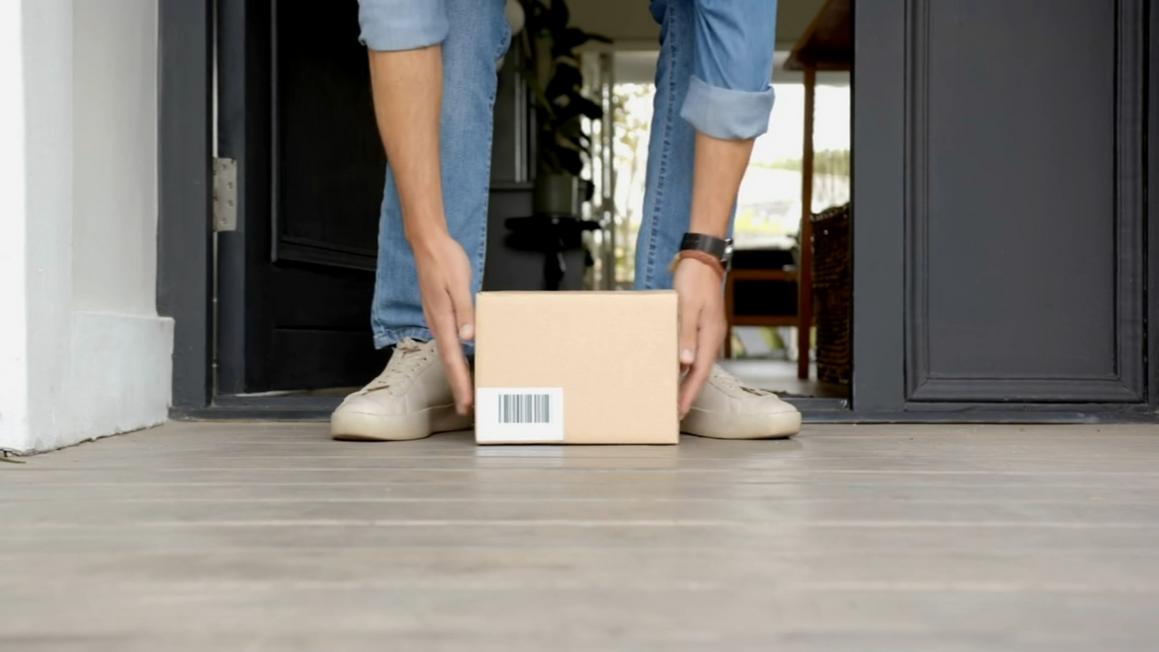 18293114 121625 wpvi package protection 430 vid vid