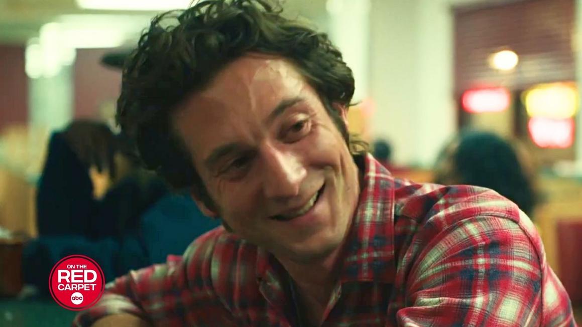 18293281 121625 otrc springsteendigital img