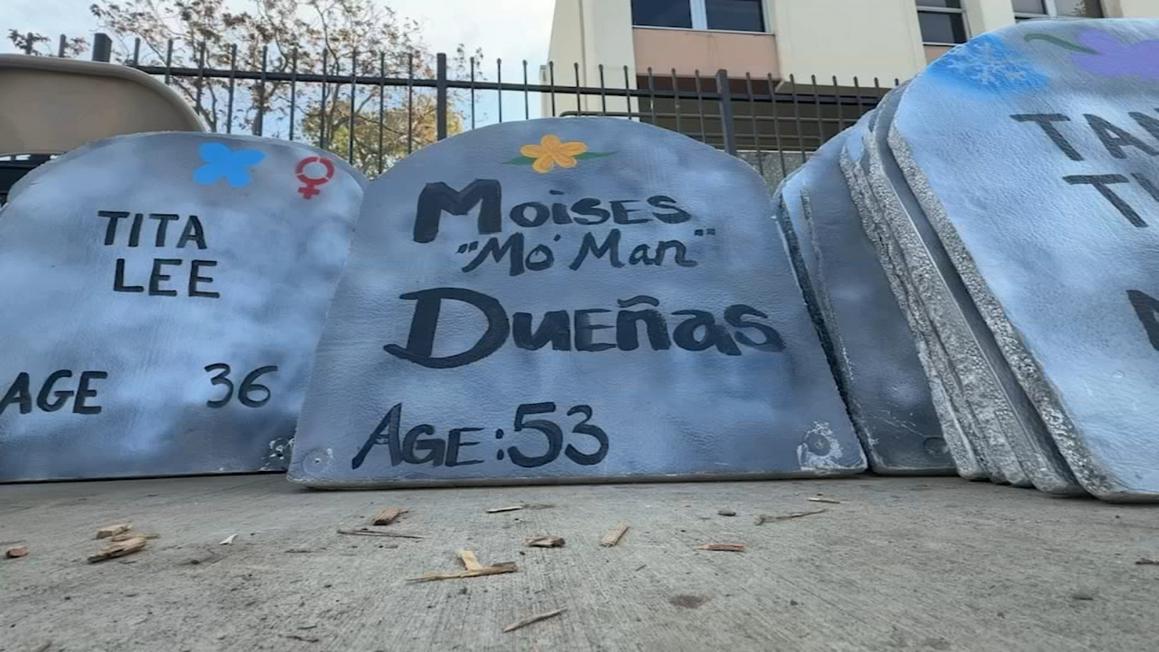 18293602 121625 kgo tombstones img