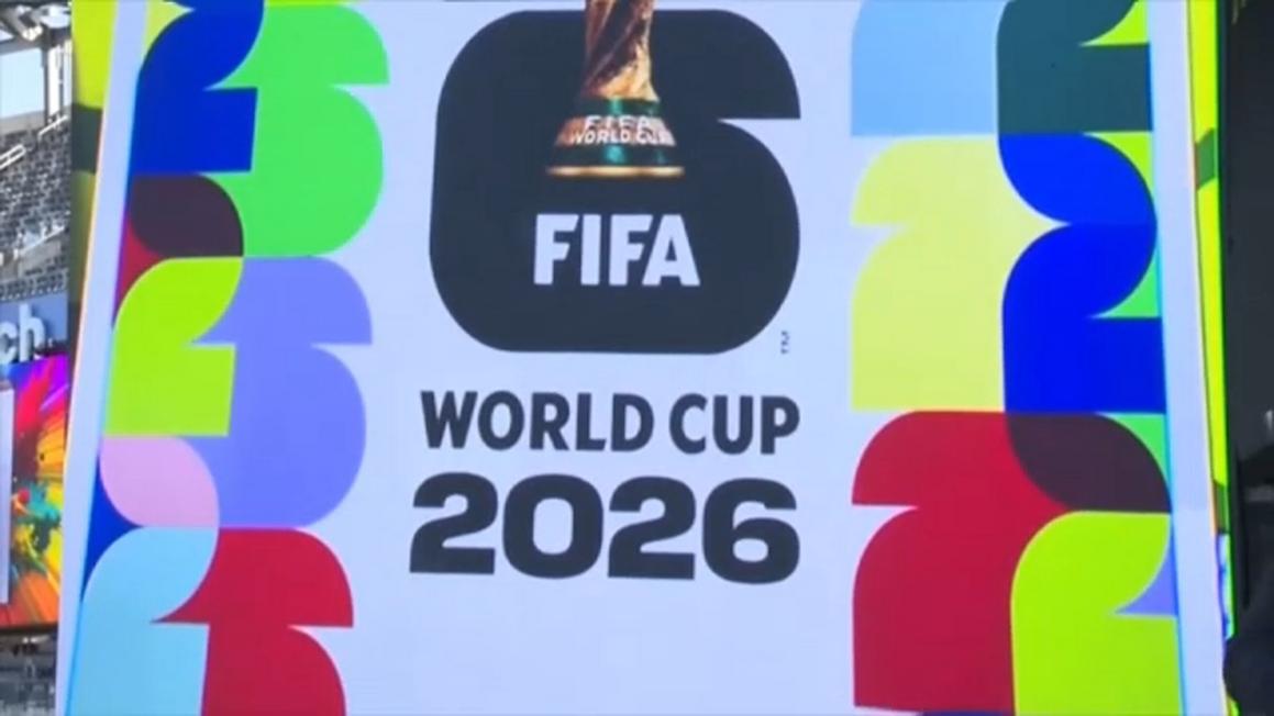 18293924 121625 wpvi fifa world cup sign img