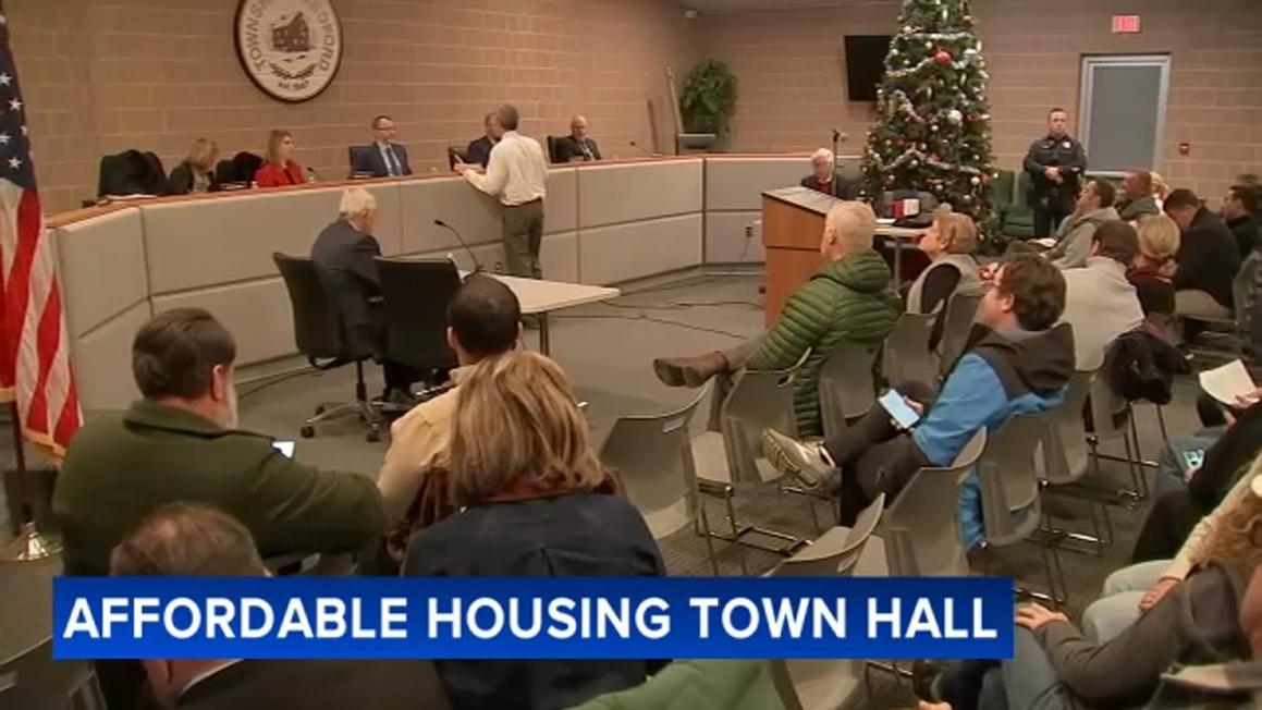 18294050 121625 wpvi affordable housing plan img