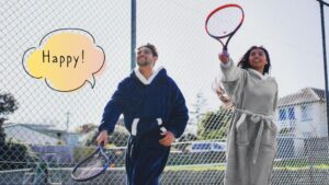 Gợi ý quà tặng Giáng Sinh 2025 ý nghĩa dành cho bạn thân 9 Gợi ý quà tặng Giáng Sinh 2025 ý nghĩa dành cho bạn thân