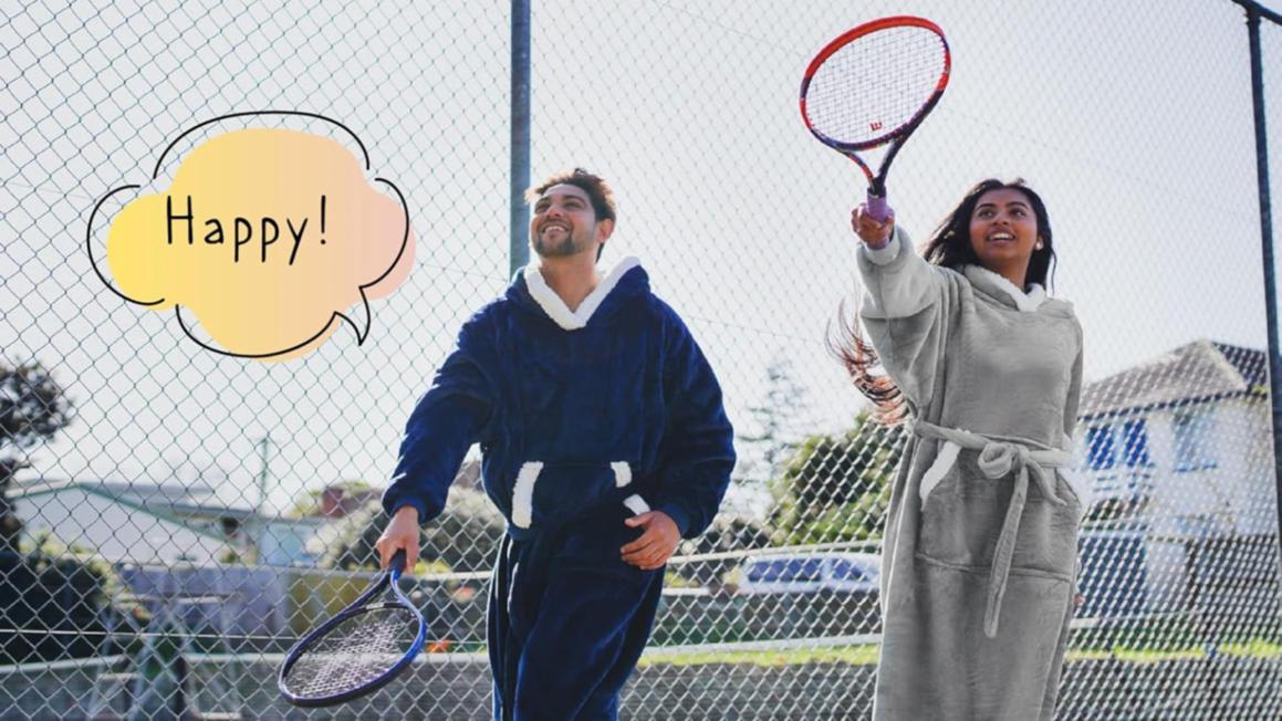 Gợi ý quà tặng Giáng Sinh 2025 ý nghĩa dành cho bạn thân 1 18294991 robes