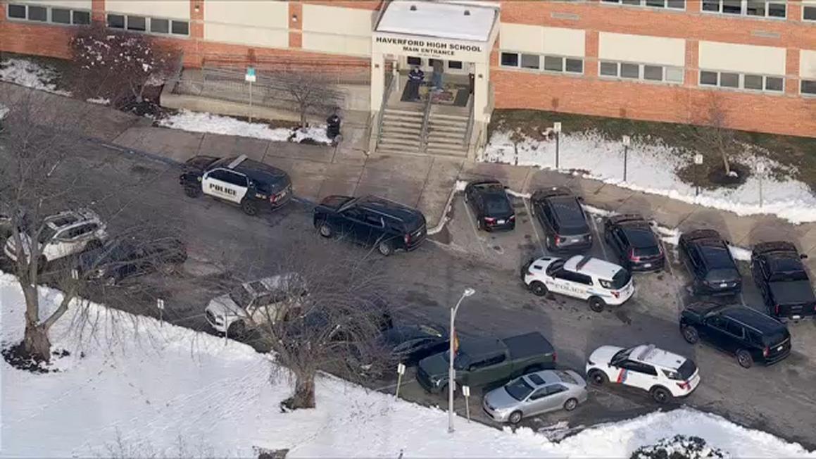 18295010 121725 wpvi haverford high school threat scene img