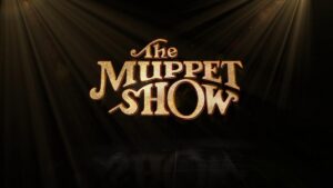 Disney tung trailer đặc biệt ‘The Muppet Show’