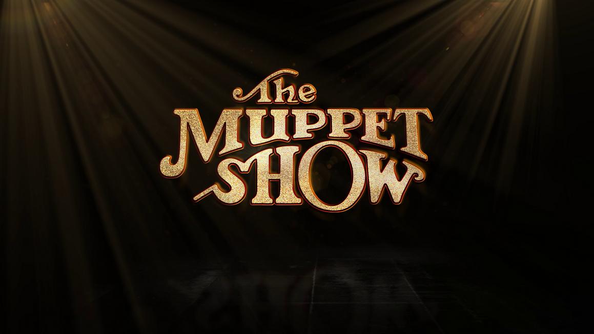 Disney tung trailer đặc biệt 'The Muppet Show' 1 18295536 121725 otrc muppetshow img