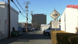 Thành phố San Mateo lên kế hoạch xây dựng nhiều nhà ở mới 34 Thành phố San Mateo lên kế hoạch xây dựng nhiều nhà ở mới