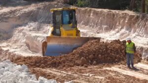 Hội đồng Thành phố Houston thảo luận về việc phân bổ 30 triệu USD cho việc phá dỡ các công trình bị ngập lụt 35 Hội đồng Thành phố Houston thảo luận về việc phân bổ 30 triệu USD cho việc phá dỡ các công trình bị ngập lụt