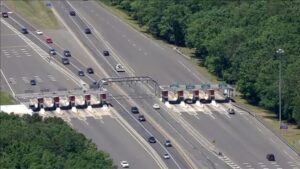 Xa Lộ Atlantic City Sẽ Sớm Không Nhận Tiền Mặt 33 Xa Lộ Atlantic City Sẽ Sớm Không Nhận Tiền Mặt