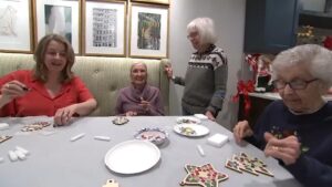 Thị trưởng Atlantic City Marty Small trắng án 36 Thị trưởng Atlantic City Marty Small trắng án