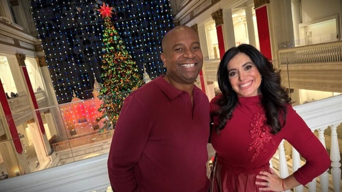 Thị Trưởng Atlantic City Trắng Án Toàn Bộ 1 18298054 FYIWraps122025