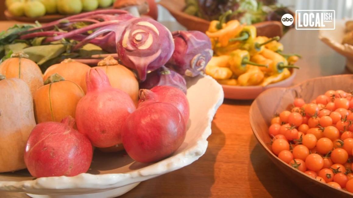 Bắt giữ người đàn ông lái máy bay ăn cắp đâm vào nhà chứa ở phi trường 1 18298749 121625 localish madera img