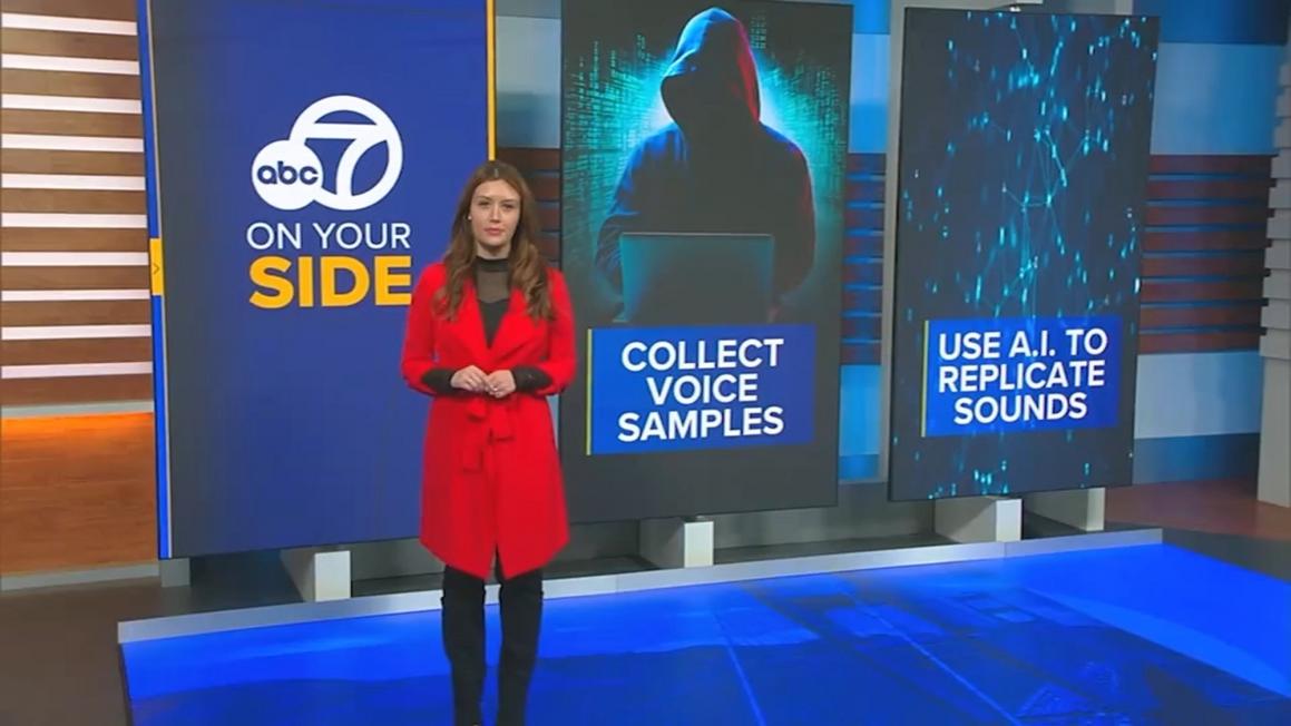 18298758 121725 kgo 7oys voice scams vid