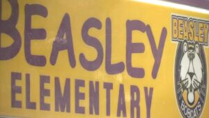 Texas: Trường học tư thục dành cho học sinh tự kỷ