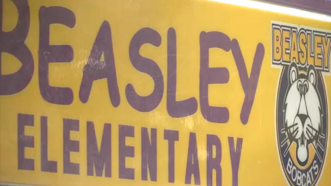 Texas: Trường học tư thục dành cho học sinh tự kỷ 1 18299372 beasley elementary school img