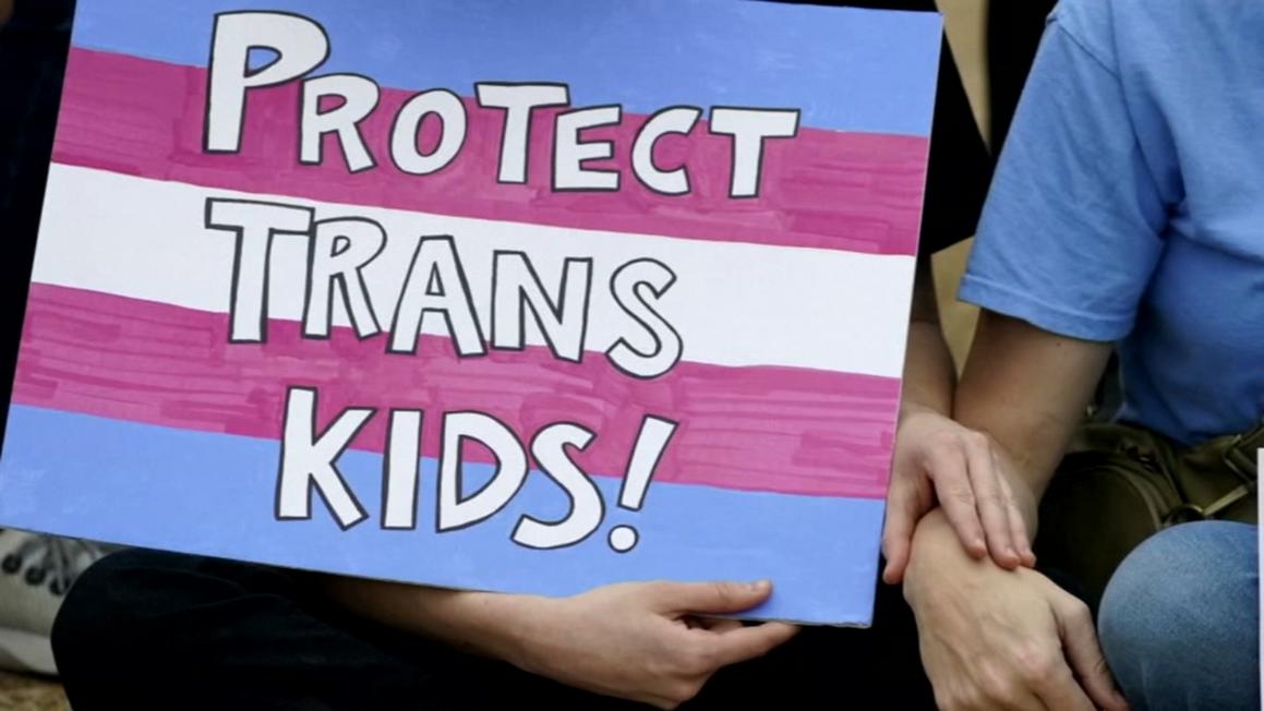 18299407 121825 kgo protect trans kids img