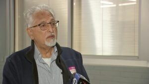 Thị trưởng Richmond xin lỗi vì đăng tải bài viết bài Do Thái